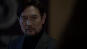 Episodio 12