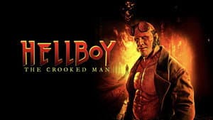 Hellboy: The Crooked Man — foto 11