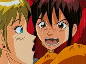 Episodio 5