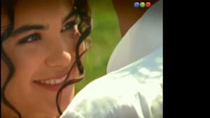 Cabecita — foto 1