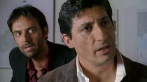 Episodio 3