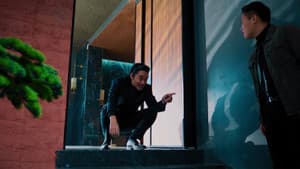 Episodio 28