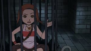 Episodio 1