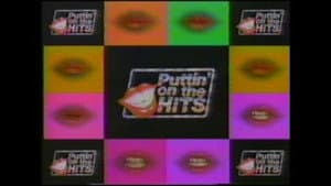Puttin' on the Hits — foto 1