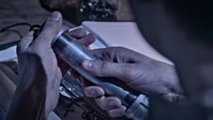 Episodio 6