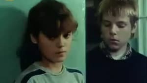 Banda Rudego Pająka — foto 1