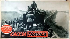 Caccia tragica — foto 1
