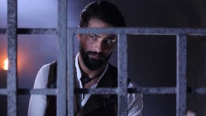 Episodio 5