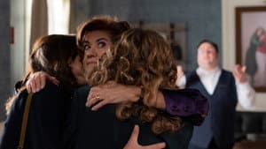 Episodio 8