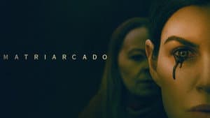 Matriarca — foto 7