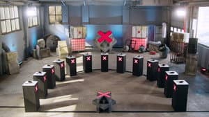 Episodio 3