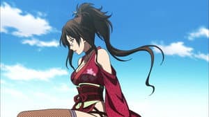Episodio 9