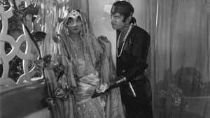 The Thief of Bagdad — foto 3