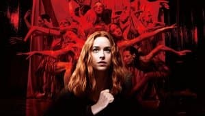 Suspiria: El maligno — foto 3