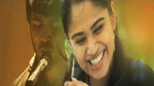 Boy Meets Girl (Tholi Premakatha) — foto 1