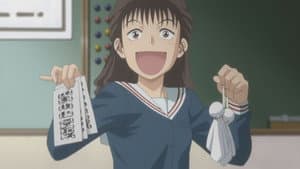 Episodio 5