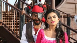கடவுள் இருக்கான் குமாரு — foto 3