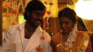 எங்கிட்ட மோதாதே — foto 1