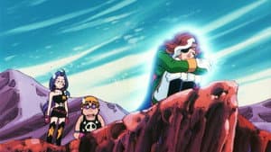 Episodio 20