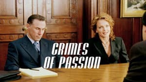 Crimes of Passion — foto 6