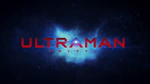 ULTRAMAN — foto 8
