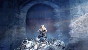 El señor de los anillos: La guerra de los Rohirrim — foto 9