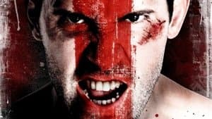 Green Street Hooligans 3 — foto 1