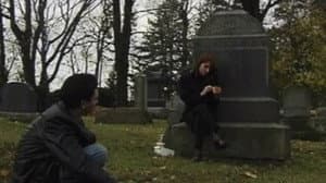 Bloodletting — foto 3