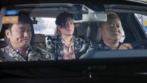 Episodio 5