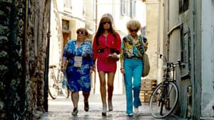 Kath & Kimderella — foto 2