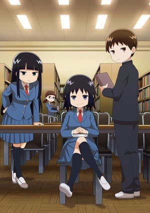 Temporada 1