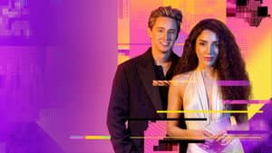Melodifestivalen — foto 1