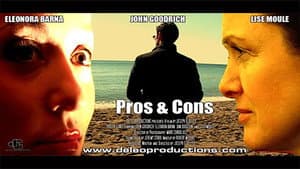 Pros & Cons — foto 1