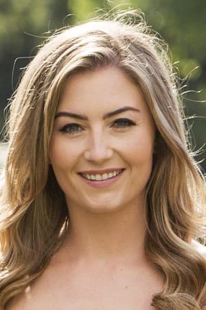 Éabha McMahon