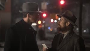 Huérfanos de Brooklyn — foto 10