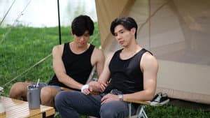 รักโคตรๆ โหดอย่างมึง — foto 11
