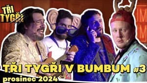 Episodio 3