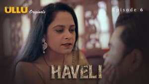Haveli — foto 6
