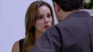 Episodio 41