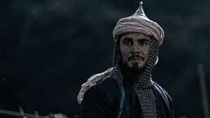 Episodio 7