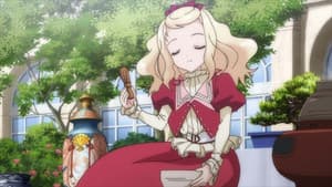 Episodio 9