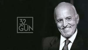 32. Gün — foto 1
