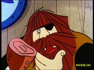 Episodio 54