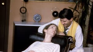 Beyond Therapy — foto 3