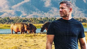 Hippo Watch with Steve Backshall — foto 1