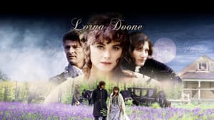 Lorna Doone — foto 8