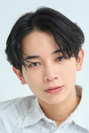 島村雄大