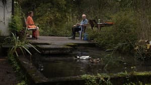 Dann passiert das Leben — foto 4