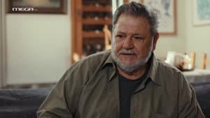 Episodio 114