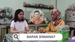 Bapak Dimana? — foto 1